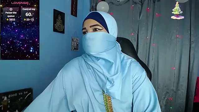 Falak-Yasin online show from 11-07-25, 12:31