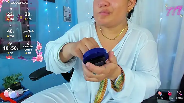 Falak-Yasin online show from 05-14-26, 11:51
