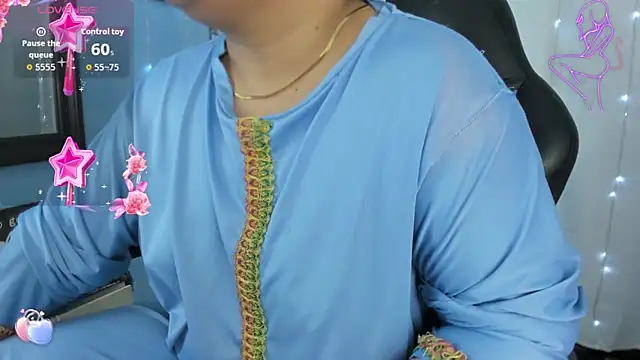 Falak-Yasin online show from 05-19-26, 11:50
