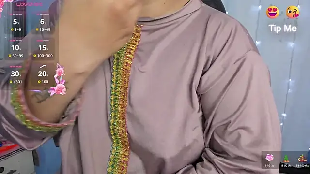 Falak-Yasin online show from 07-15-26, 12:01