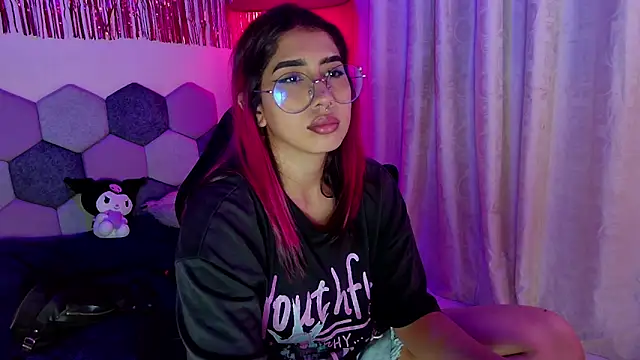 Snapshot of Horny_tgn chatting on 02-21-26, 06:32 Horny tgn online show from 02-21-26, 06:32