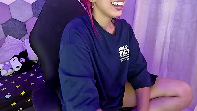 Snapshot of Horny_tgn chatting on 02-05-26, 06:15 Horny tgn online show from 02-05-26, 06:15