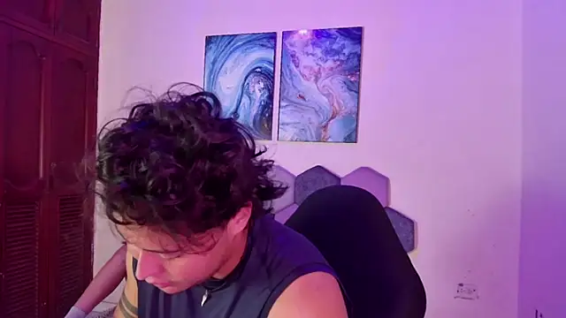 Horny tgn online show from 10-06-25, 11:44