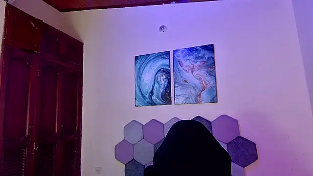 Horny tgn online show from 10-15-25, 07:33