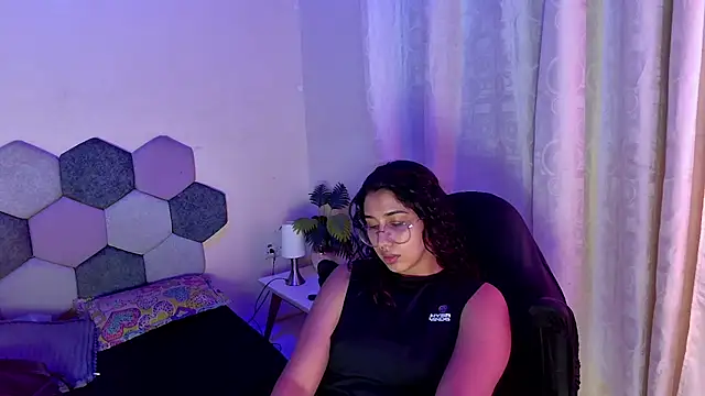 Snapshot of Horny_tgn chatting on 07-16-26, 05:54 Horny tgn online show from 07-16-26, 05:54