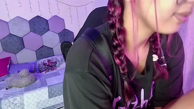 Horny tgn online show from 12-05-25, 05:22