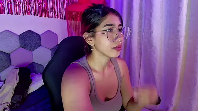 Snapshot of Horny_tgn chatting on 02-14-26, 05:57 Horny tgn online show from 02-14-26, 05:57