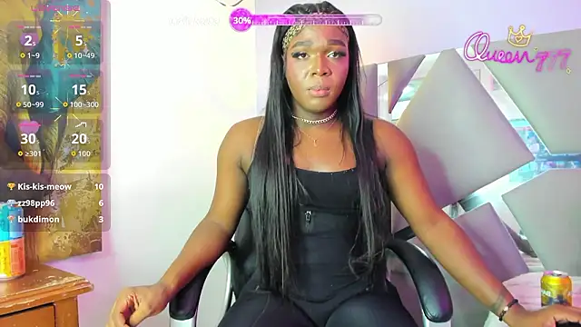 Arii xxx online show from 02-01-26, 02:54