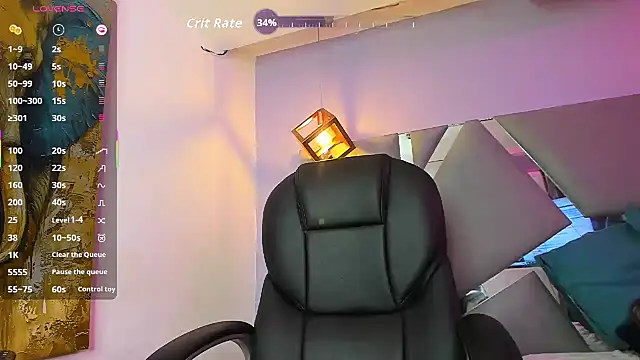 Arii xxx online show from 09-30-25, 09:43