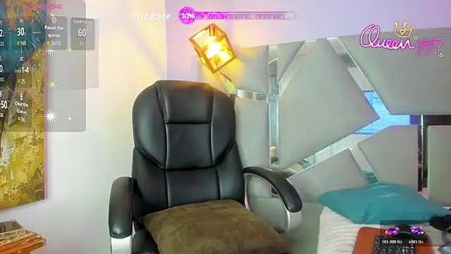 Arii xxx online show from 02-04-26, 04:51