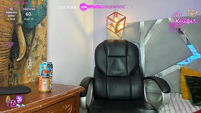 Arii xxx online show from 05-06-26, 10:25