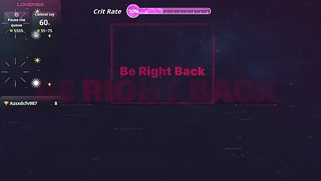 Arii xxx online show from 02-03-26, 06:22