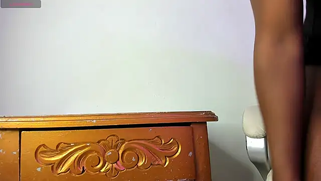 Arii xxx online show from 03-21-25, 07:46