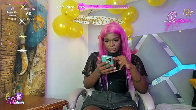 Arii xxx online show from 04-28-26, 10:47