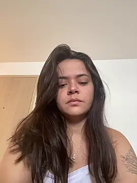 rebeccaareys online show from 12-18-24, 03:11