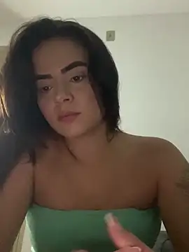 rebeccaareys online show from 12-06-24, 10:57