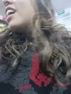 ivannabellini online show from 06-30-26, 01:00