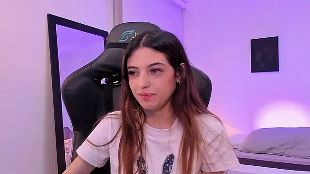 sofiarouge online show from 11-11-25, 08:25