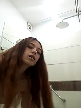 sofiarouge online show from 09-09-25, 04:38