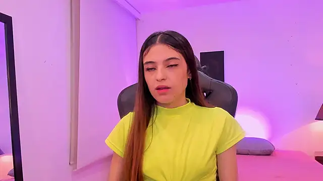 sofiarouge online show from 12-02-25, 07:59