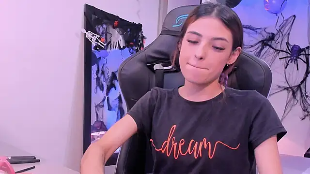 sofiarouge online show from 10-08-25, 07:58