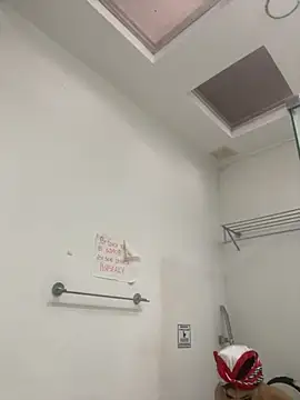 sofiarouge online show from 10-21-25, 07:57