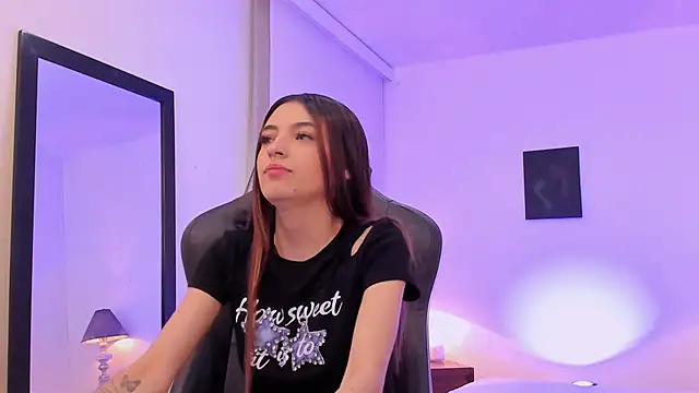 sofiarouge online show from 11-05-25, 08:12