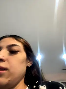 sofiarouge online show from 10-03-25, 07:59