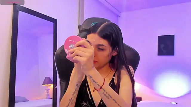 sofiarouge online show from 11-06-25, 08:13