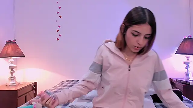 sofiarouge online show from 03-13-25, 01:32