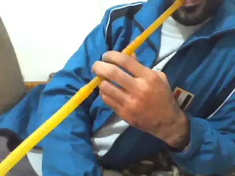 Soso2025s online show from 01-17-26, 09:29