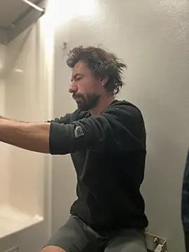 Snapshot of Natural_sexy33 chatting on 01-21-25, 12:50 Natural sexy33 online show from 01-21-25, 12:50