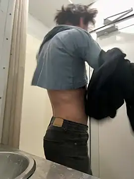 Snapshot of Natural_sexy33 chatting on 01-16-25, 09:30 Natural sexy33 online show from 01-16-25, 09:30