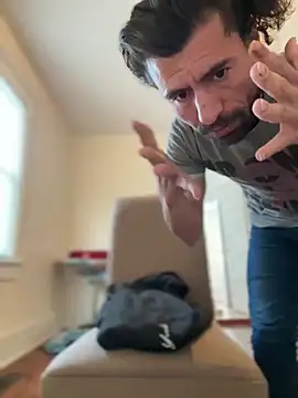 Snapshot of Natural_sexy33 chatting on 03-02-25, 09:41 Natural sexy33 online show from 03-02-25, 09:41