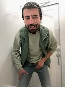 Snapshot of Natural_sexy33 chatting on 01-28-25, 08:36 Natural sexy33 online show from 01-28-25, 08:36