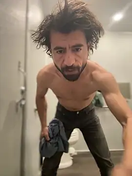 Snapshot of Natural_sexy33 chatting on 01-16-25, 01:58 Natural sexy33 online show from 01-16-25, 01:58