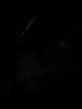 Snapshot of Natural_sexy33 chatting on 09-10-25, 08:57 Natural sexy33 online show from 09-10-25, 08:57