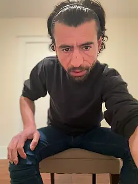 Snapshot of Natural_sexy33 chatting on 03-02-25, 09:43 Natural sexy33 online show from 03-02-25, 09:43