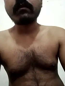 Aabhinashh online show from 10-21-25, 07:41