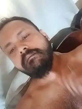 Aabhinashh online show from 09-29-25, 06:20