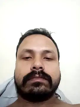 Aabhinashh online show from 10-31-25, 07:21