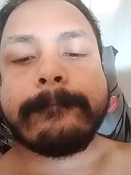 Aabhinashh online show from 11-15-25, 05:11