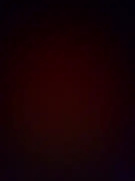 Aabhinashh online show from 12-24-24, 06:28