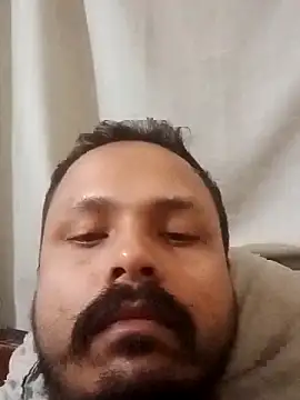 Aabhinashh online show from 10-24-25, 07:57