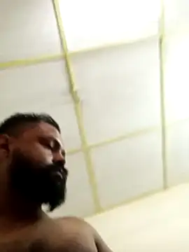 Aabhinashh online show from 02-17-26, 06:22