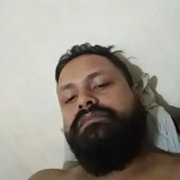 Aabhinashh online show from 03-10-26, 08:24