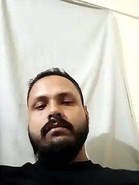 Aabhinashh online show from 10-01-25, 06:34