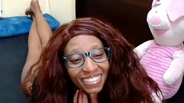 Snapshot of Nubiangiggles chatting on 07-16-26, 08:28 Nubiangiggles online show from 07-16-26, 08:28