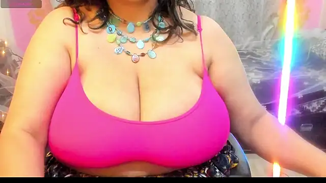 Gulabi Queen online show from 04-18-26, 06:43