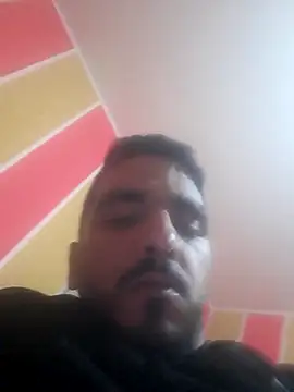 Xxxhalcon online show from 03-29-26, 12:56